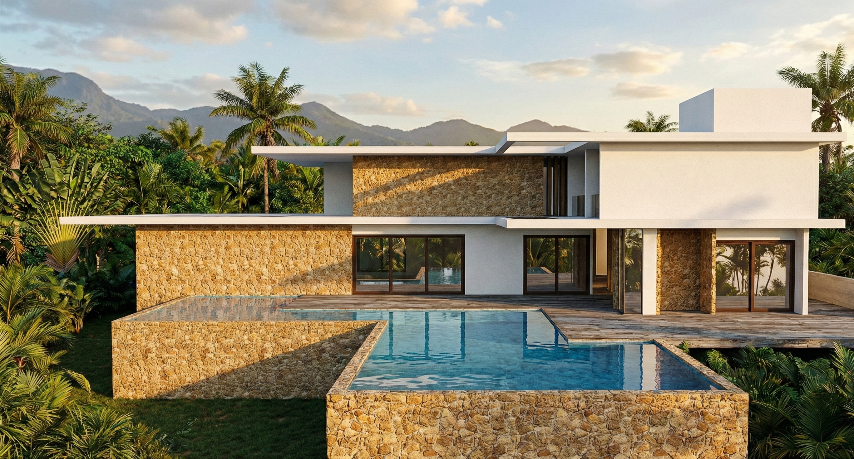 Casa CP